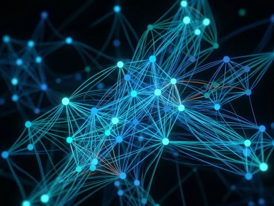 AI & SOFTWARE